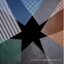 Favorableprice Alkaline Resistant Fiberglass Mesh